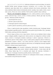 Kvėpavimo organų patologija 12 puslapis