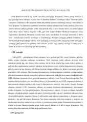 Kvėpavimo organų patologija 13 puslapis