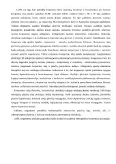 Kvėpavimo organų patologija 14 puslapis