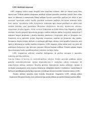 Kvėpavimo organų patologija 15 puslapis