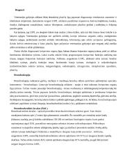 Kvėpavimo organų patologija 16 puslapis