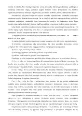 Kvėpavimo organų patologija 3 puslapis