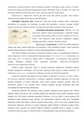 Kvėpavimo organų patologija 4 puslapis