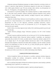 Kvėpavimo organų patologija 5 puslapis