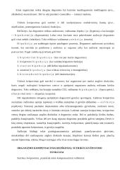 Kvėpavimo organų patologija 6 puslapis