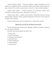 Kvėpavimo organų patologija 7 puslapis