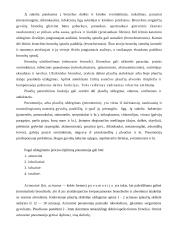 Kvėpavimo organų patologija 8 puslapis