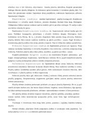 Kvėpavimo organų patologija 10 puslapis