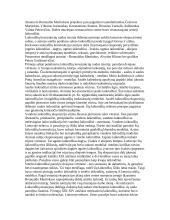 Laikrodžių muziejus 2 puslapis