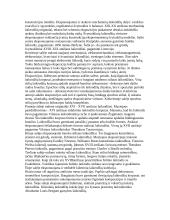 Laikrodžių muziejus 3 puslapis