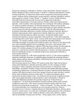 Laikrodžių muziejus 4 puslapis