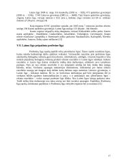 Laimo ligos sukėlėjas, jo savybės, ekologija 17 puslapis