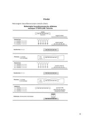 Laimo ligos sukėlėjas, jo savybės, ekologija 20 puslapis