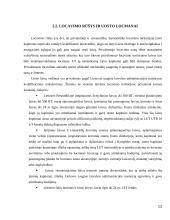 Laivo vilkimo ir locmanavimo teisinis  reglamentavimas 12 puslapis