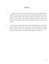 Laivo vilkimo ir locmanavimo teisinis  reglamentavimas 14 puslapis