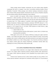 Laivo vilkimo ir locmanavimo teisinis  reglamentavimas 7 puslapis