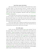 Laser eye surgeries 2 puslapis