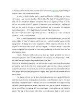 Laser eye surgeries 3 puslapis