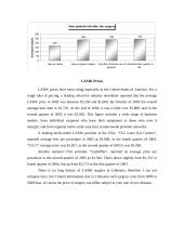 Laser eye surgeries 7 puslapis