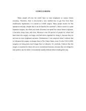 Laser eye surgeries 10 puslapis