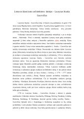 Laurynas Stuoka-Gucevičius 2 puslapis