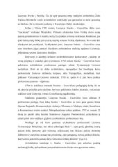 Laurynas Stuoka-Gucevičius 3 puslapis