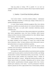 Laurynas Stuoka-Gucevičius 4 puslapis