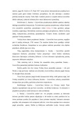 Laurynas Stuoka-Gucevičius 6 puslapis