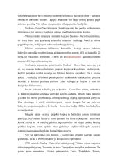 Laurynas Stuoka-Gucevičius 7 puslapis
