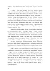 Laurynas Stuoka-Gucevičius 8 puslapis