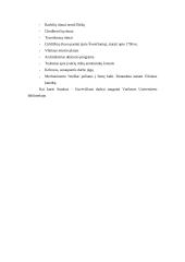 Laurynas Stuoka-Gucevičius 10 puslapis