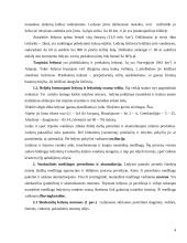 Ledynų ir jų tirpsmo suformuotas reljefas 4 puslapis