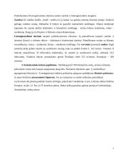 Ledynų ir jų tirpsmo suformuotas reljefas 7 puslapis