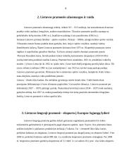 Lengvoji pramonė 2 puslapis