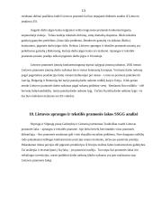 Lengvoji pramonė 11 puslapis