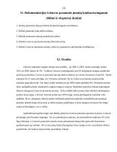 Lengvoji pramonė 13 puslapis