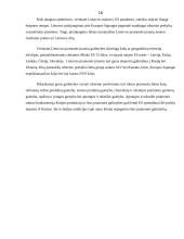 Lengvoji pramonė 14 puslapis