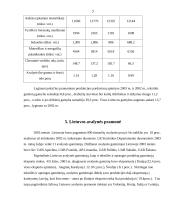 Lengvoji pramonė 5 puslapis