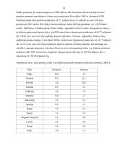 Lengvoji pramonė 7 puslapis