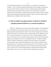 Lengvoji pramonė 9 puslapis