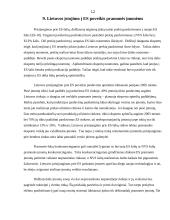 Lengvoji pramonė 10 puslapis