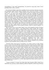 Lenkija ir Lietuva 2 puslapis