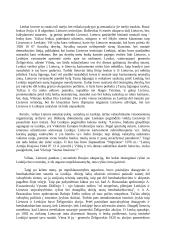 Lenkija ir Lietuva 4 puslapis