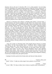 Lenkija ir Lietuva 5 puslapis