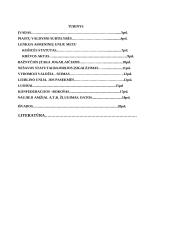 Lenkijos valstybės politinė sistema iki 1926 metų 2 puslapis