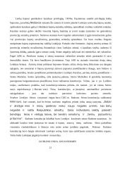 Lenkijos valstybės politinė sistema iki 1926 metų 12 puslapis