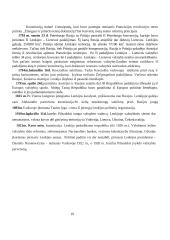 Lenkijos valstybės politinė sistema iki 1926 metų 19 puslapis