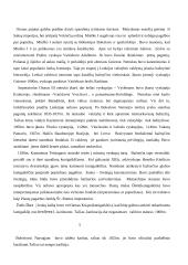 Lenkijos valstybės politinė sistema iki 1926 metų 5 puslapis