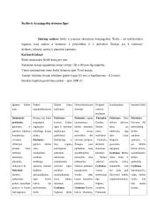 Lėtiniai somatiniai susirgimai 2 puslapis