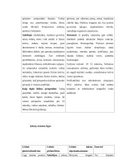 Lėtiniai somatiniai susirgimai 5 puslapis